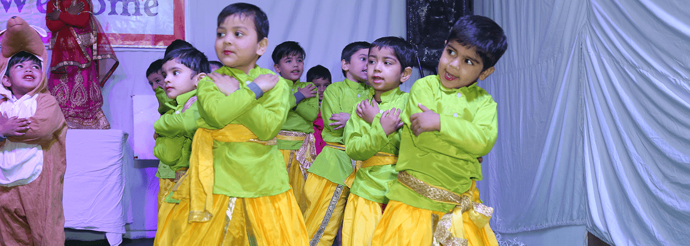 J D K D E S PUBLIC SCHOOL