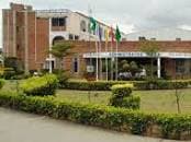 THAKUR DASS BHARGAVA SENIOR SECONDARY MODEL SCHOOL