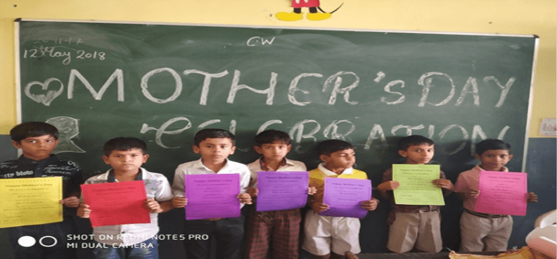 DEV INTERNATIONAL SCHOOL,BUTANA