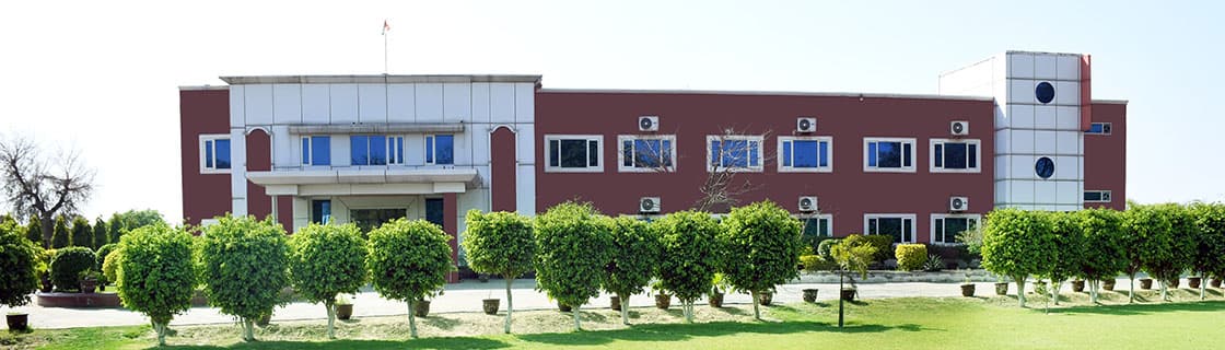 GURU DRONACHARYA INTERNAL SCHOOL