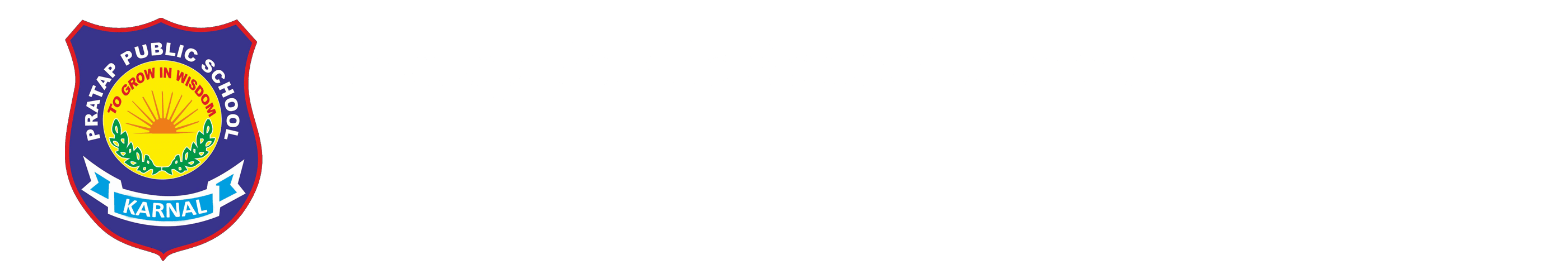 PRATAP PUBLIC SCHOOL