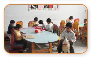 KIRORIMAL PUBLIC SCHOOL