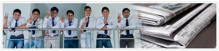 MAA OMWATI GLOBAL SR.SEC.SCHOOL