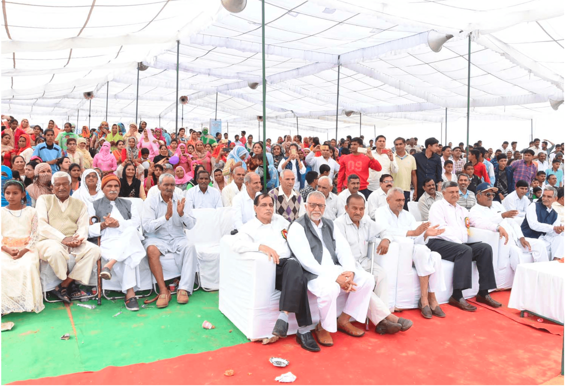 KASTOORI DEVI MEMORIAL PUBLIC SCHOOL