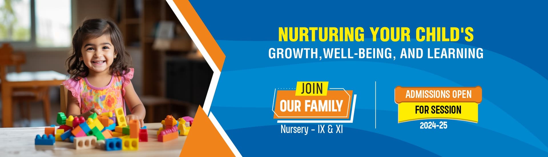 NARAYANA E-TECHNO SCHOOL, M.G. ROAD