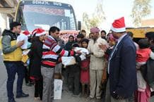  SHRI RAMA BHARTI PUBLIC SCHOOL