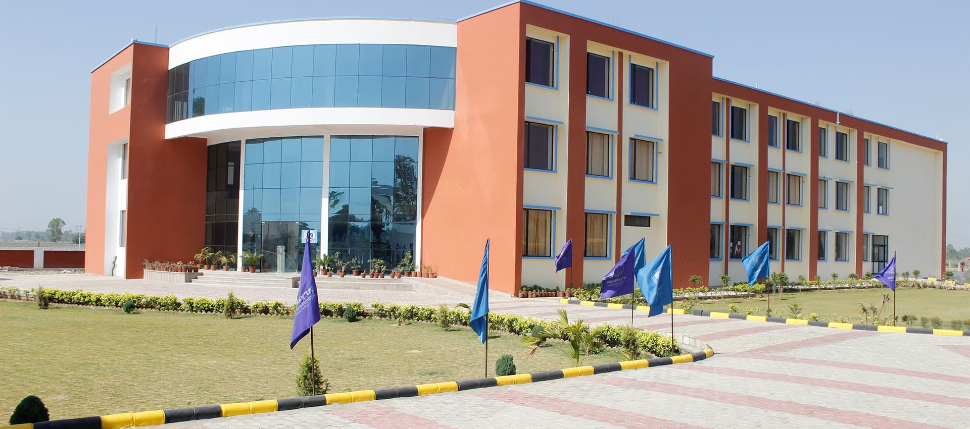 ARYAKULAM INTERNATIONAL SCHOOL