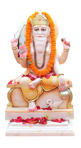 SHRI VISHWAKARMA SKILL UNIVERSITY SENIOR SECONDARY SCHOOL