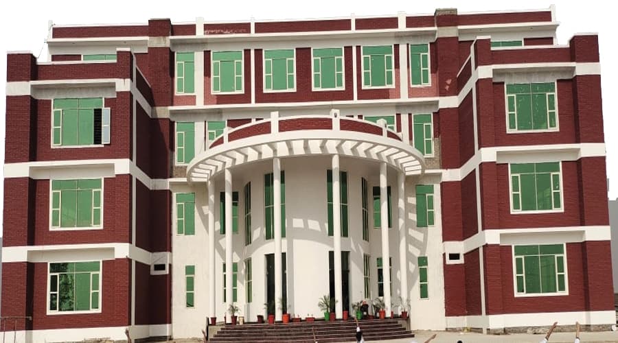  RAVINDERA GLOBAL ACADEMY