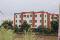 STEP BY STEP PUBLIC SCHOOL ALWAR