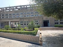 RAJDHANI PUBLIC SCHOOL