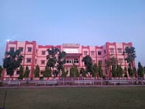 TAKSHILA PUBLIC SCHOOL