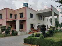 DAV PUBLIC SCHOOL