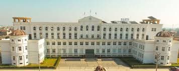 RAATH INTERNATIONAL SCHOOL