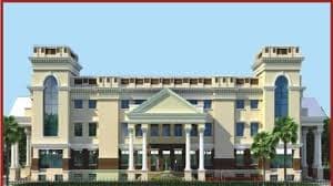 STEP BY STEP PUBLIC SCHOOL