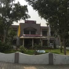 PM SHRI KENDRIYA VIDYALAYA