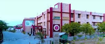 SANGAM SCHOOL OF EXCELLENCE