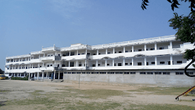 INDIAN PUBLIC SCHOOL