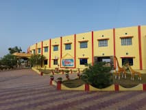 LITTLE FLOWER SCHOOL