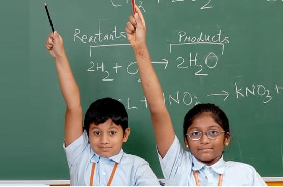 DOON BHARTI PUBLIC SR. SEC. SCHOOL