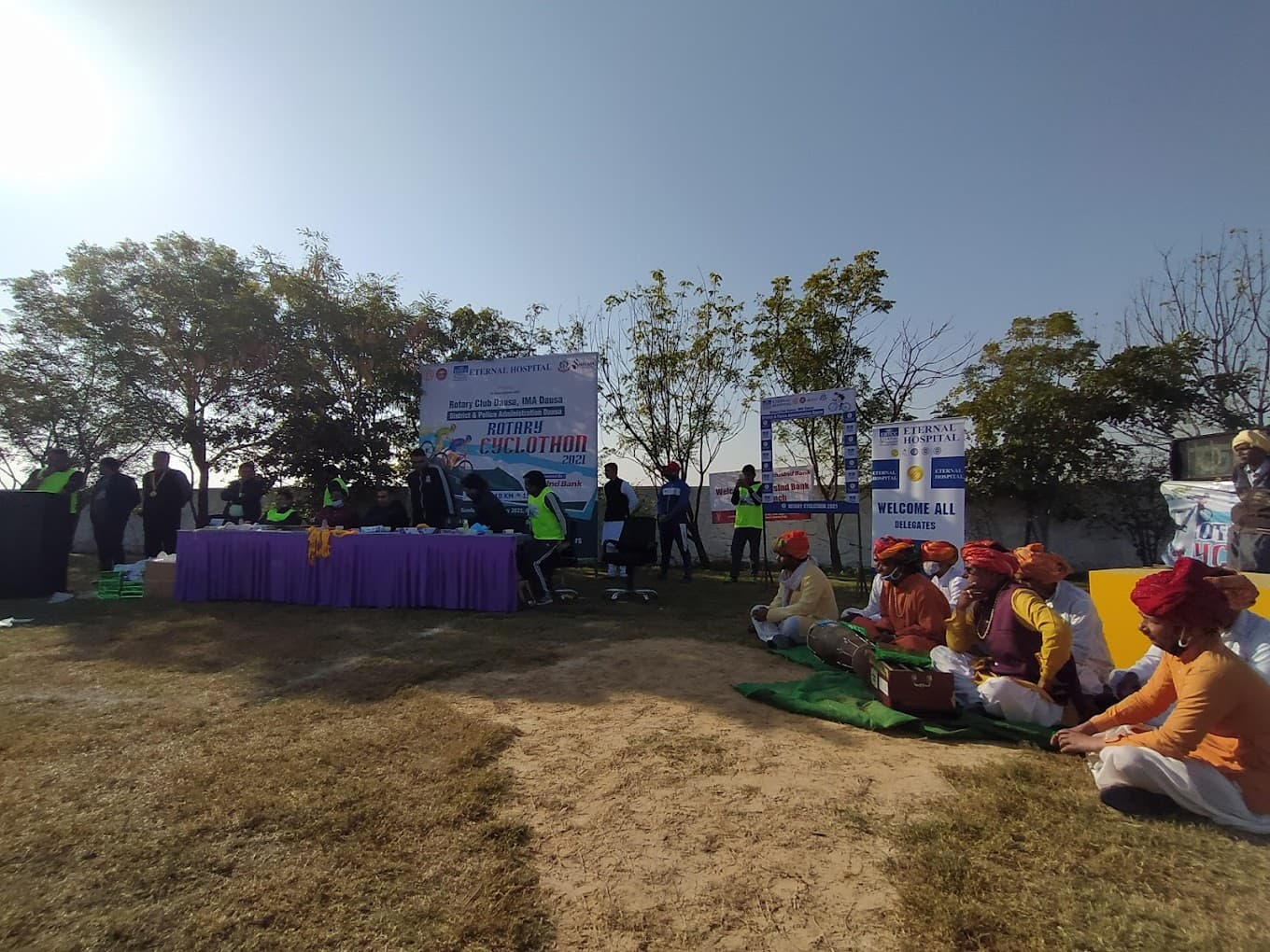 FRAME INTERNATIONAL SCHOOL