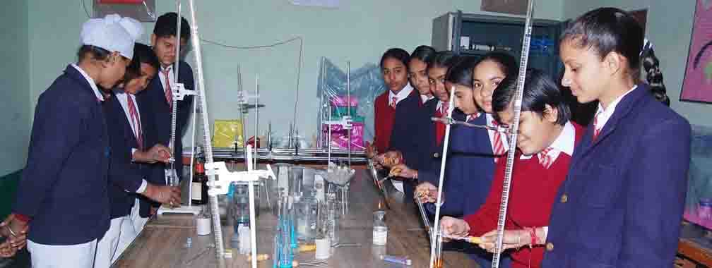 SRI GURURAM RAI PUBLIC SCHOOL