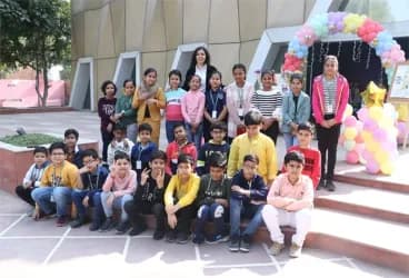 HOMERTON GRAMMAR SCHOOL