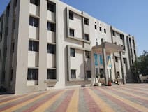 DIVINE INTERNATIONAL SCHOOL