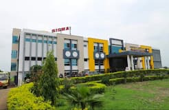 SIGMA SCHOOL OF EXCELLENCE