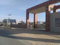 MAHAPRAGYA INTERNATIONAL SCHOOL