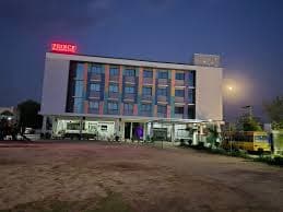 PRINCE INTERNATIONAL SCHOOL