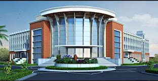 CENTRAL CHILDREN ACADEMY