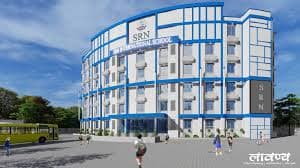 S R N INTERNATIONAL SCHOOL