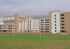 JANKIDEVI PUBLIC SCHOOL, JAIPUR