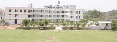 ALPHA INTERNATIONAL ACADEMY