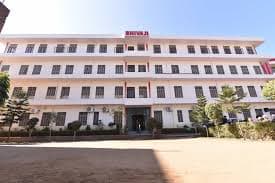 SHIVAJI PUBLIC SCHOOL