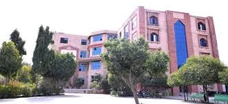 EKLAVYA INTERNATIONAL ACADEMY