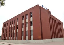 INDIA INTERNATIONAL SCHOOL SITAPURA JAIPUR