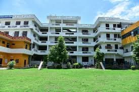 RAHUL MA SHIKSHAN SANSTHAN U MA SCHOOL