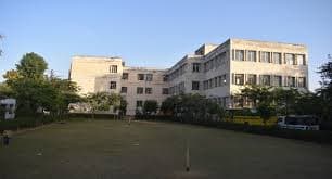 HANS INTERNATIONAL SENIOR SECONDARY SCHOOL, KOTPUTLI