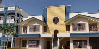 SRI CHAITANYA TECHNO SCHOOL