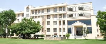 AUROBINDO INTERNATIONAL SCHOOL