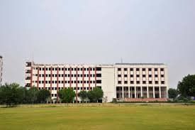 BANSAL PUBLIC SCHOOL