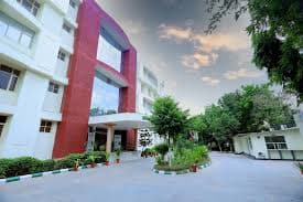 MAYOOR SCHOOL JAIPUR