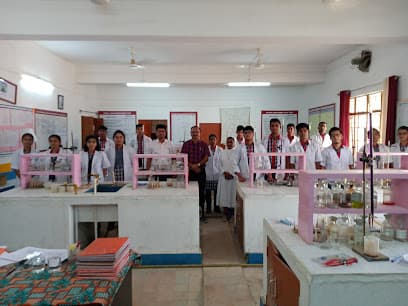 PM SHRI KENDRIYA VIDYALAYA
