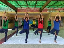 PM SHRI KENDRIYA VIDYALAYA