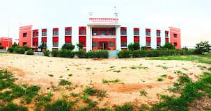 SWAMI VIVEKANAND GOVT MODEL SCHOOL