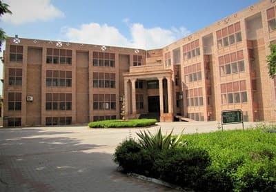 DELHI PUBLIC SCHOOL