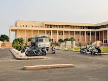 EURO INTERNATIONAL SCHOOL