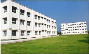 PRAGATI PUBLIC SR SEC SCHOOL